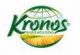 Kronos Agro Trade