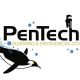 Pentech Plumbing & Mechanical LTD.