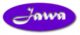 Jawa International Industries Limited