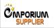 Emporium International Trade Co., Ltd