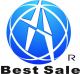 Best-Sale Electrial Appliance Co., Ltd