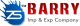 Suzhou Barry Imp&Exp Company
