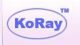 Yiwu Koray Ornament Co., Ltd
