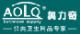 Shenzhen Aolq Electronic Co., Ltd