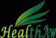 Healthaw Medical LTD