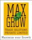 Maxgrow Trade Solutions Private Limited