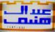 Abdulhaneef Services