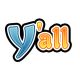 Shenzhen Yall Trading Co., Ltd. Shenzhen Yall Trading Co., Ltd.