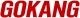 Shaanxi Star Coal Mine Safety Equipment Co., Ltd