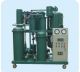 Chongqing Hengao Oil Purifier Manufacture Co., Ltd