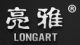 Longart Building Decortation Material Co., Ltd.