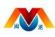 Xiamen Mincheng Imp&Exp Co., Ltd