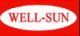 Shanghai Well-Sun Precision Tool Co ., Ltd