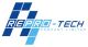 Repro Tech Co., Ltd.