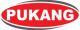 PUKANG INTERNATIONAL LTD