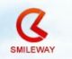 ShenZhen Smileway Electronics Co., Ltd
