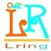 Lring jewellery co., ltd