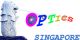 Singapore Optics Shop