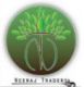 Neeraj Traders