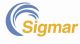 Xiamen Sigmar Electromechanical Equipment Co., Ltd