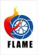 FLAME RUBBER&TIRE CO., LTD