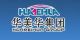 Wuhan Huameihua Group