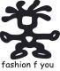 Fashionfyou Trade Co., Ltd