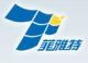 Beijing Fiate Sunshade Technology Co., Ltd