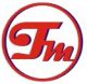 Fm International Trading Co., Ltd