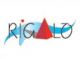 Rigalo (PVT) Ltd.