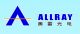 Jiangsu Allray Inc