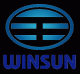 Shanghai Winsun Electronic Co., Ltd