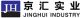 Hubei Jinghui Industrial Pty Ltd