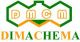 HANGZHOU DIMACHEMA IMP&EXP CO.,LTD.