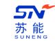 Jiangsu Suneng Environmental Protection Science an