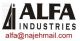 ALFA Industries