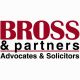 BROSS & PARTNERS | Legal Services