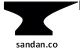Sandan Co.