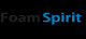 Foam Spirit Sponge Limited