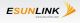 Esunlink Technology Co., Ltd