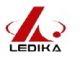 LEDIKA FLIGHT CASE & STAGE TRUSS CO ., LTD.