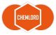 Chemlord Group Co., Ltd.
