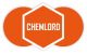 Chemlord Group Co., Ltd.