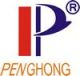 PENGHONG TECHNOLOGY(INTERNATIONAL) CO., LTD