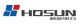 Hosun Solar Power Co. Ltd