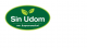 Sinudom Agriculture Products Ltd., Partnership