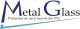 SC Metal Glass SRL SC Metal Glass SRL