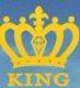 Kingthai Diamond Tools Co., Ltd