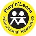 Play N Learn