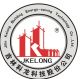 Jilin Kelong Building Energy-saving Technology CO.